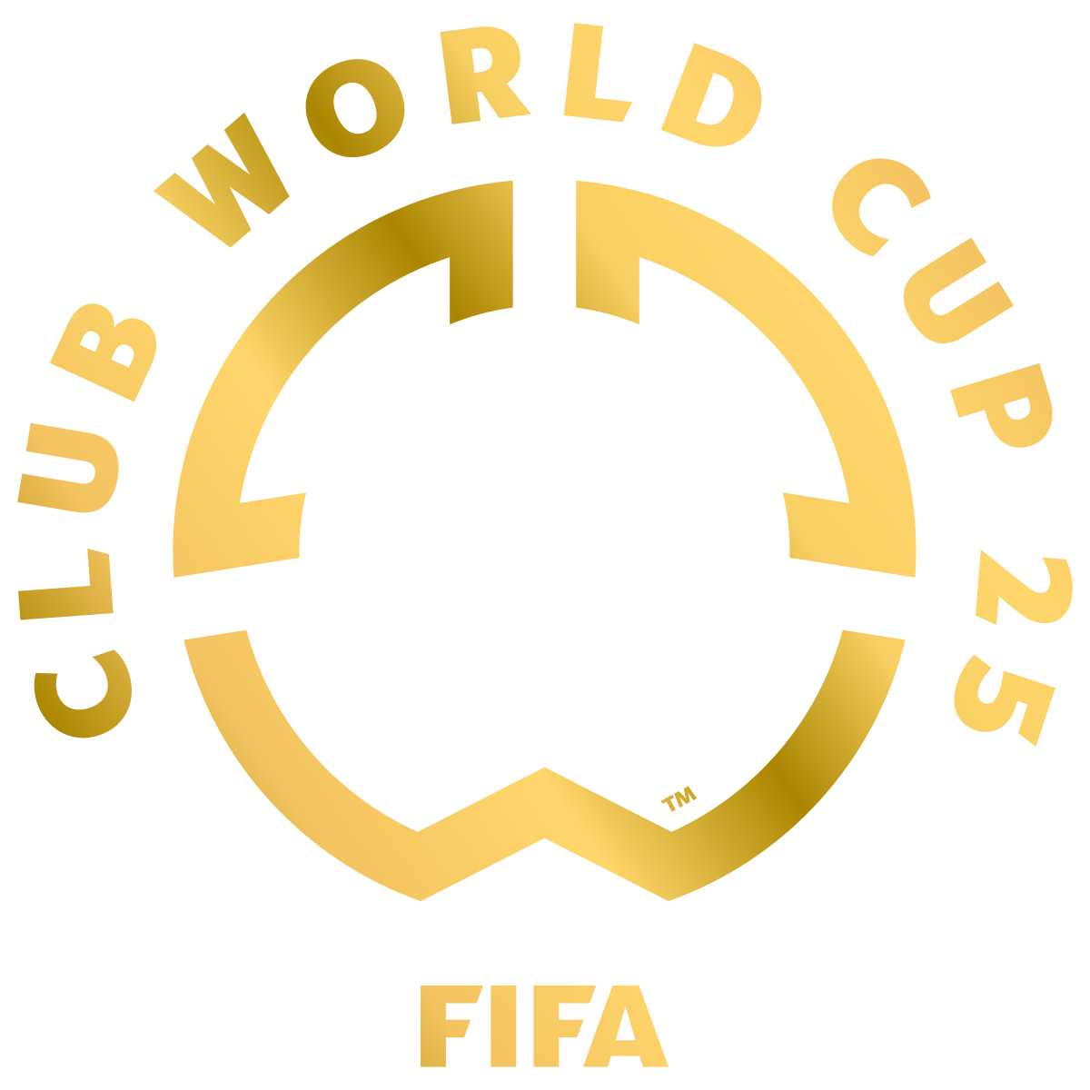 世俱杯在线购买入口(有限公司)-2025 Club World Cup